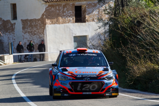 019 Rallye La Nucia 2019 001_